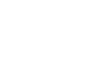 YASERU PERSONAL GYM